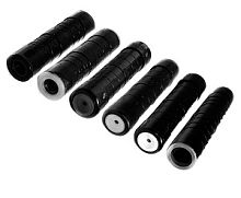 Зажим соединительный Install MJPT 95  картинка 